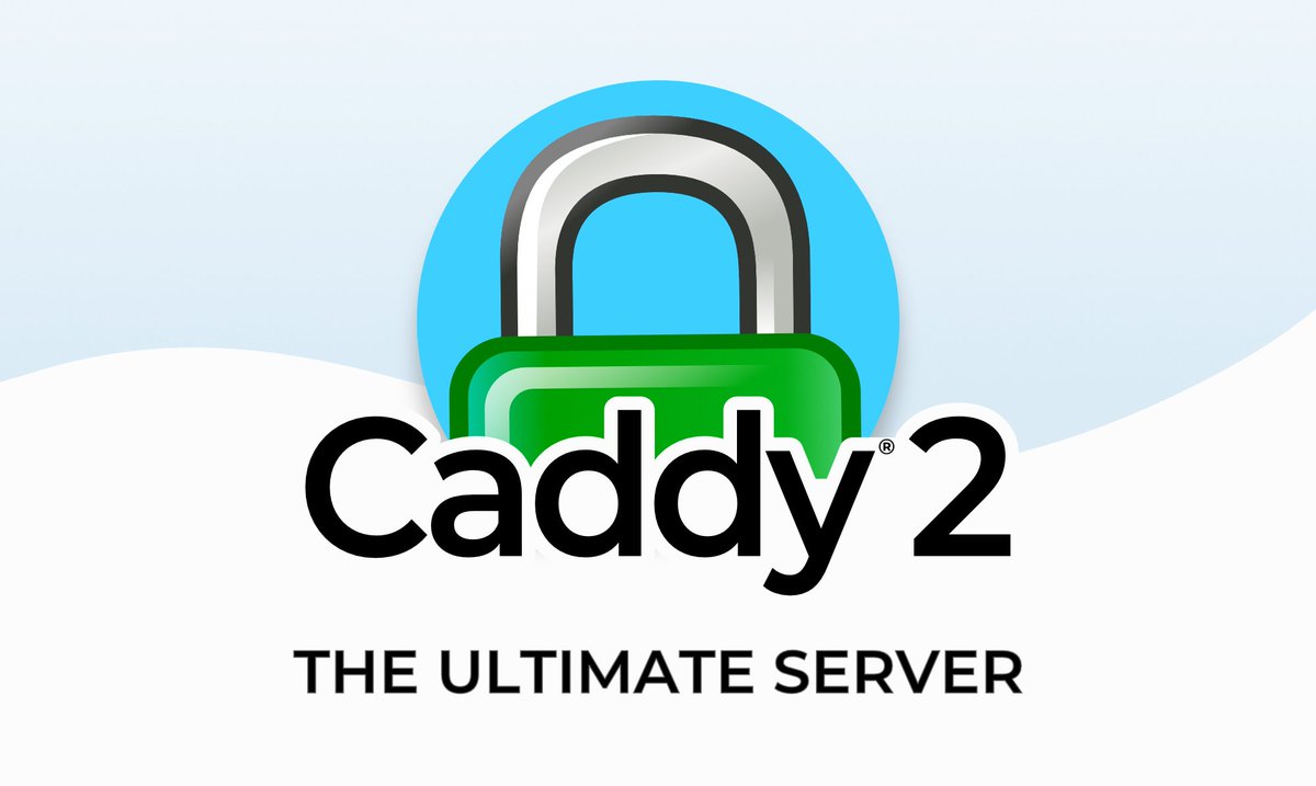TheHackersNews's tweet photo. Attention sysadmins! 10 new security vulnerabilities, including XSS and OAuth replay attacks, have been found in the caddy-security plugin for Caddy web server. 

Learn more: https://t.co/tR9kZf6BvQ https://t.co/0VYVqHGLkJ