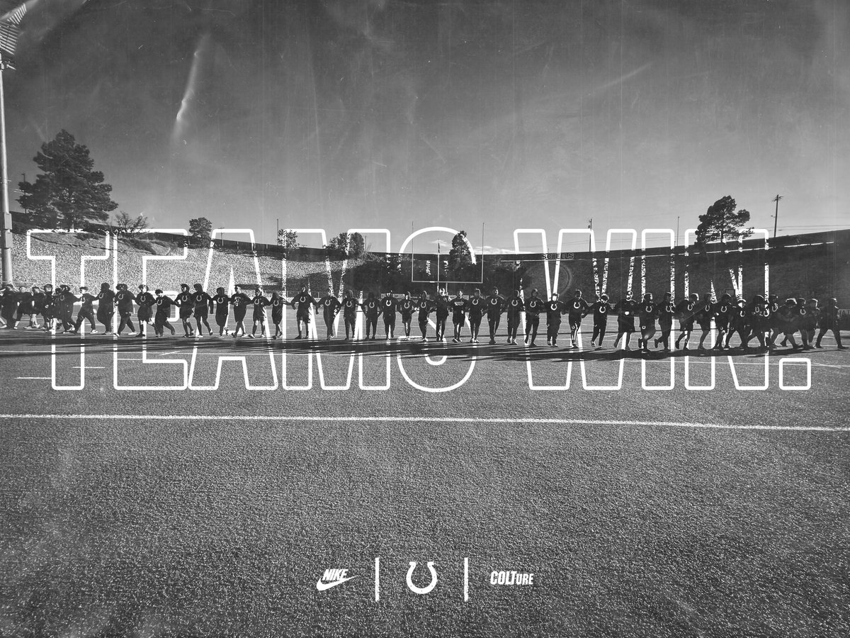 Pueblo South Football tweet media