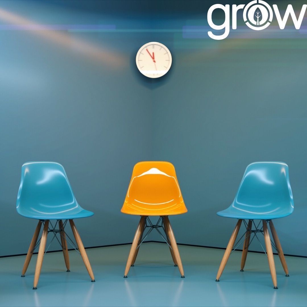 Where do you have your best ideas?

Do they come to you when you take a shower or bath, walk, on holiday, whilst you’re exercising or somewhere else. 

Once you know this, start to do this more! The more ideas and creative you are, the higher the quality your content will be.