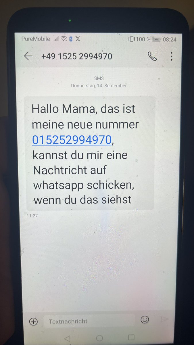 PaterCamillo tweet media