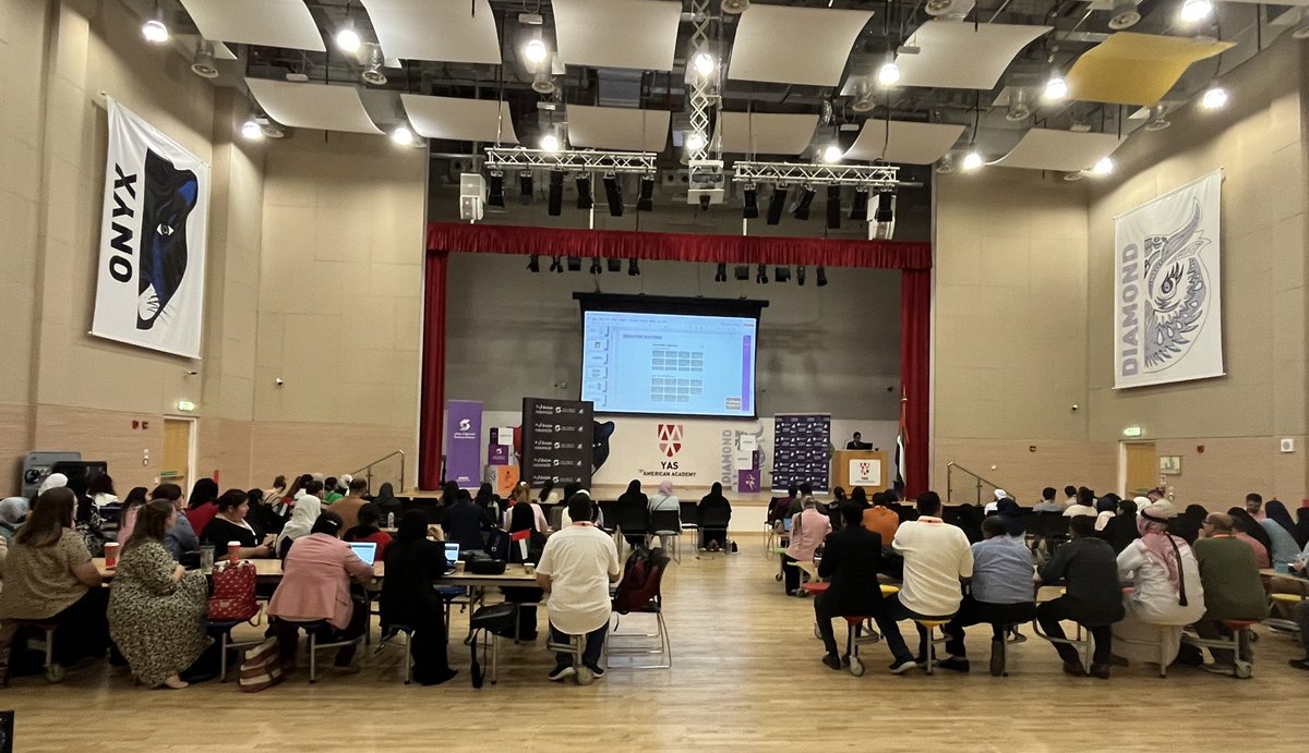 Andy Turner tweet media