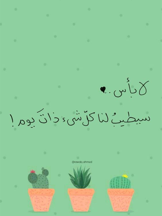 thebloom369's tweet photo. لكل من في  #مخرجات_دراسات_الاتصال_يستغيثون :
لا بأس ، سيطيب لنا كل شيء ذات يوم!

نحن ابناء #قابوس_بن_سعيد ،
وتحت ظل قيادة #السلطان_هيثم_بن_طارق ..

🙏ّ. https://t.co/sape65wV3C