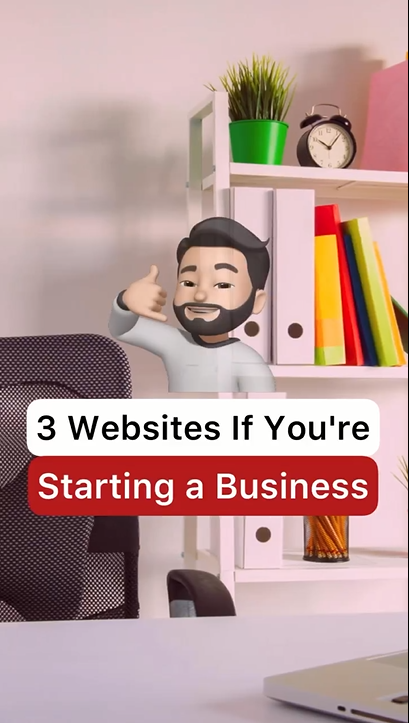 ecomwithfaisal's tweet photo. 3 Secret Tools Smart Marketers are using Daily

1. Kapwing Background Remover

2. Tubeast Youtube Calculator

3. Chat Slide Generator

#Digitalmarketingvideos #digitalmarketingreels #viralvideos #viral #reels #foryou #ecomwithfaisal #ecommercewithfaisal #foryourpage #foryouoage https://t.co/FNTU4bbRmY