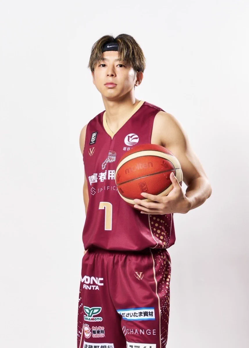 松山駿(Shun Matsuyama) (@k_a_shun0927) / X