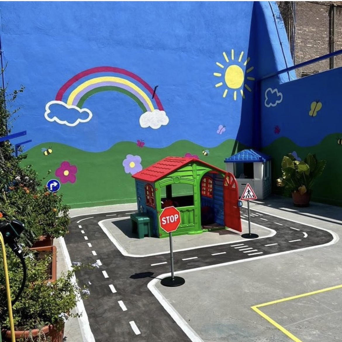 CAN YAMAN MEDIA 𝕏 tweet media