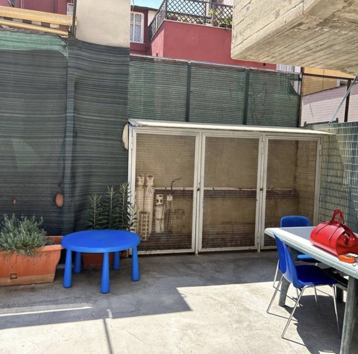 CAN YAMAN MEDIA 𝕏 tweet media