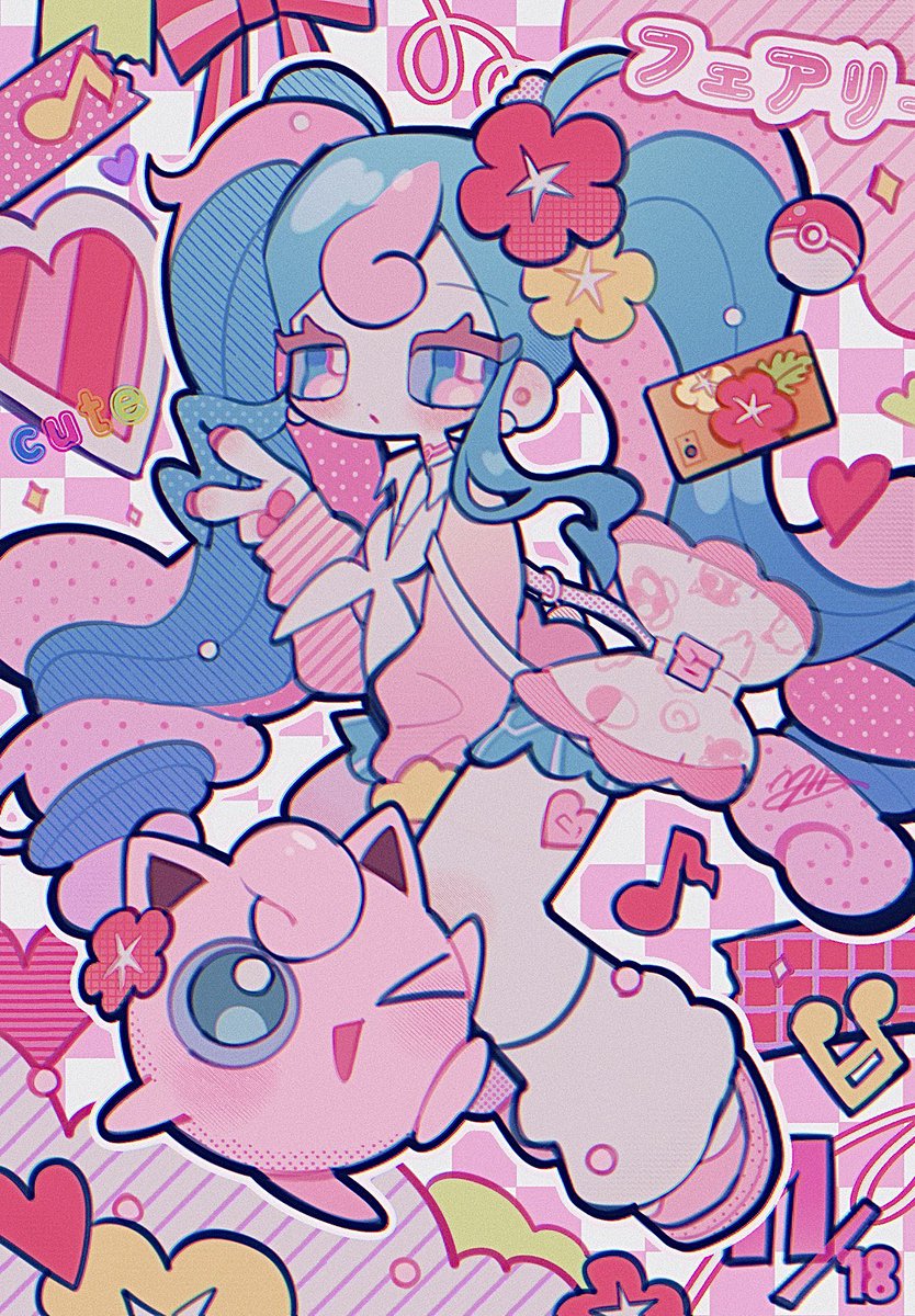 MID:COMITIA156【Q07b】 tweet media