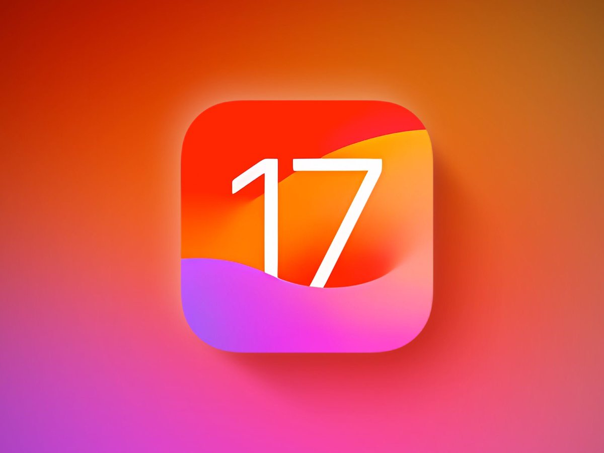 📣 iOS 17 Update: A Wake-Up Call for Marketers! Learn how this will impact you!

Hey #MarketingCommunity,

Apple just dropped its iOS 17 and shook the marketing world with its Link Tracking Protection feature. 🛡️ If you're not paying attention, you should be. Here's the lowdown: