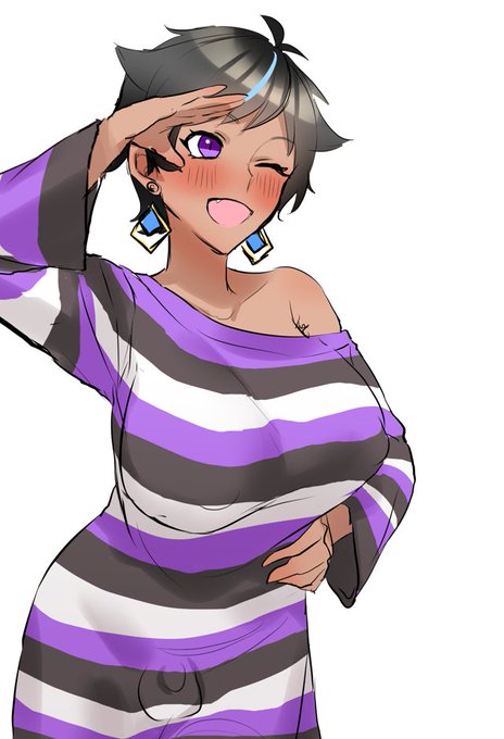 本日のたまきchang🍆 