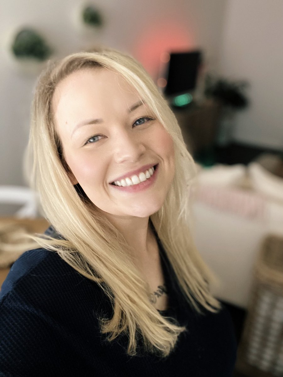 KatieePCrypto.pls tweet media