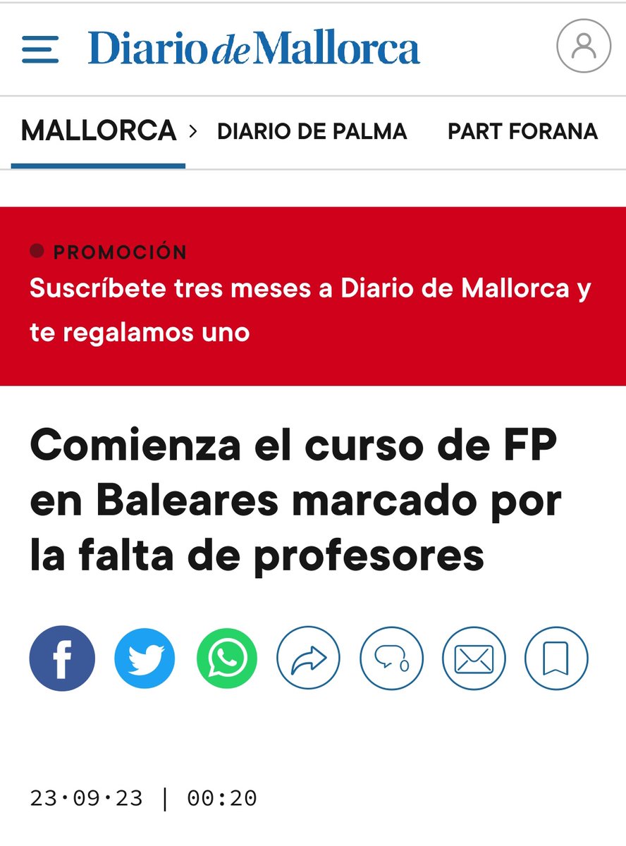 Rafel Carretero tweet media