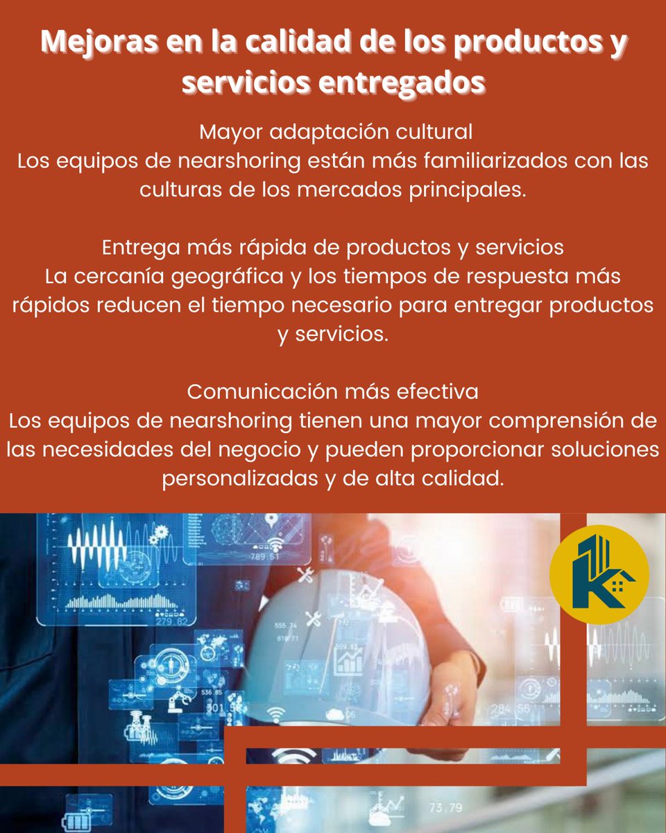 MarcoGro6 tweet picture