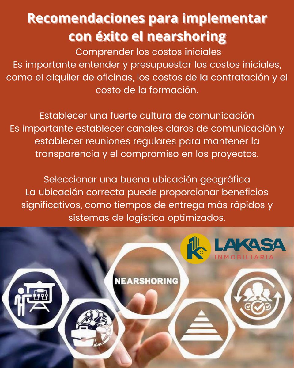 MarcoGro6 tweet picture