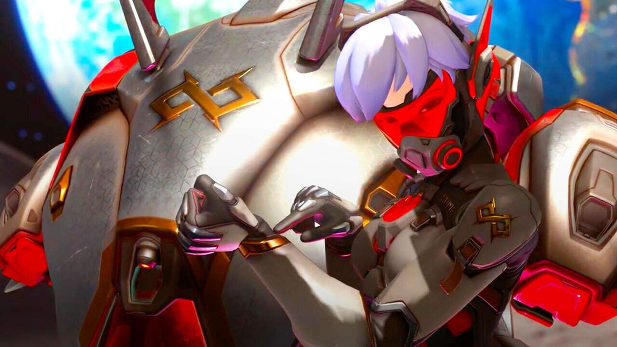 𝘿𝙞𝙖𝙜𝙣𝙤𝙨𝙩𝙞𝙘 𝘾𝙤𝙢𝙥𝙡𝙚𝙩𝙚 𝙖𝙡𝙡 𝙨𝙮𝙨𝙩𝙚𝙢𝙨 𝙜𝙧𝙚𝙚𝙣 

D.Va
Age 21
Korea 🇰🇷
Ace Pilot of the Galactic Empire
𝘏𝘦𝘪𝘨𝘩𝘵: 5'4" 
𝘞𝘦𝘪𝘨𝘩𝘵: 115𝘐𝘉𝘚
𝘉𝘶𝘴𝘵 76𝘊𝘔 
𝘞𝘢𝘪𝘴𝘵 56𝘊𝘔
𝘏𝘪𝘱𝘴 90𝘊𝘔 
𝘉𝘳𝘢 𝘴𝘪𝘻𝘦: 𝘉 𝘊𝘶𝘱