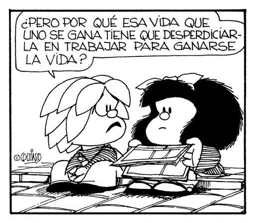 La_Dra_Mas's tweet image. Ni tengas Hermanos, ni Familia.

Estamos normalizando que un trabajo nos cueste  la salud.

Tener un sueldo a costa de no ver a la familia no es vida.

Poco VIPS en KONECTA GROUP

#GHVIP22S #GHVIPGala2