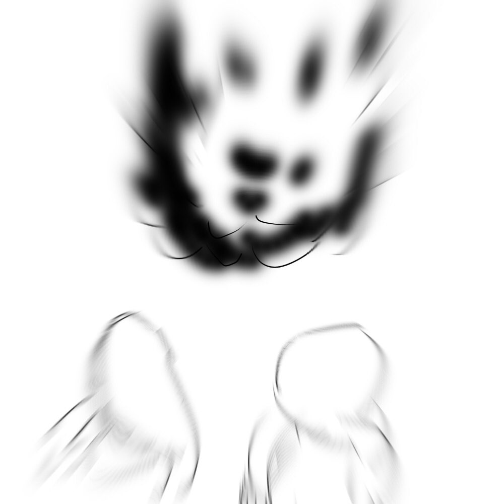 新刊ラフ 