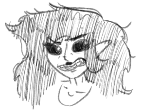 CableBox64's tweet photo. I need to post more dammit
#CB64art https://t.co/UuoB4oJWdI