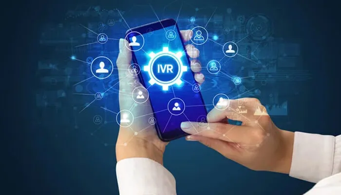 venkatakeerthi8's tweet photo. 8 Reasons Why IVR System Is Essential To Your Businesses
#businesses #IVRSystem #technology #Callers #customerexperience #phonesystem #LeadGeneration #Sales #Emergency #MarketingCampaigns #brandawareness #BusinessGrowth #callcapacity @tycoonstory2020
https://t.co/5lJDTcFlsi https://t.co/88NnpzhGBY