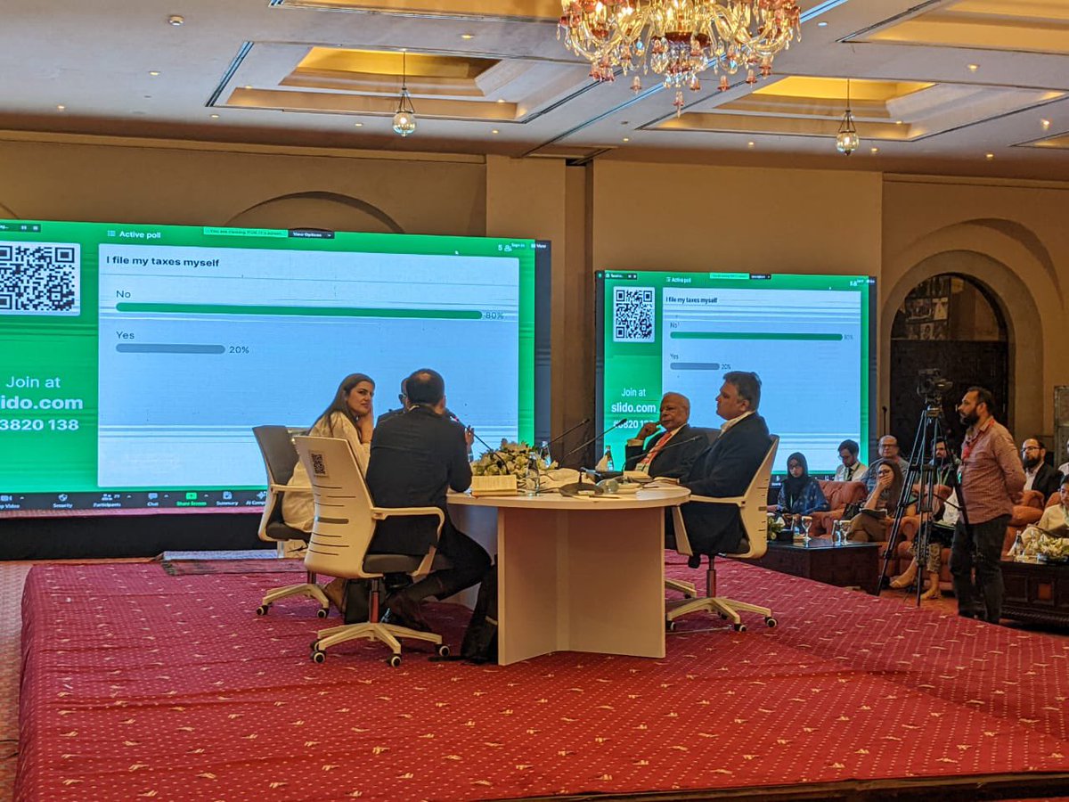 rapunzel_ARB's tweet image. To promote sustainability, the World Bank&apos;s &quot;Reforms for a Brighter Future&quot; programme seeks to grow Pakistan&apos;s economy while also boosting its ability to withstand climate-related hardships.
worldbank.org/en/events/2023... @tabadlab @WBPakistanCD @PIDEpk #ReformsForABetterFuture