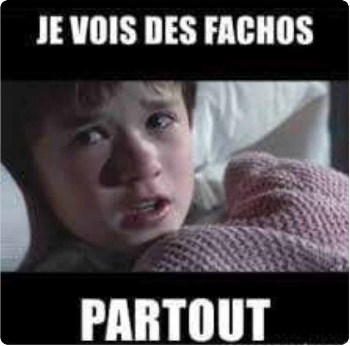 <a href="/franceinfo/">franceinfo</a> <a href="/MathildePanot/">Mathilde Panot</a>