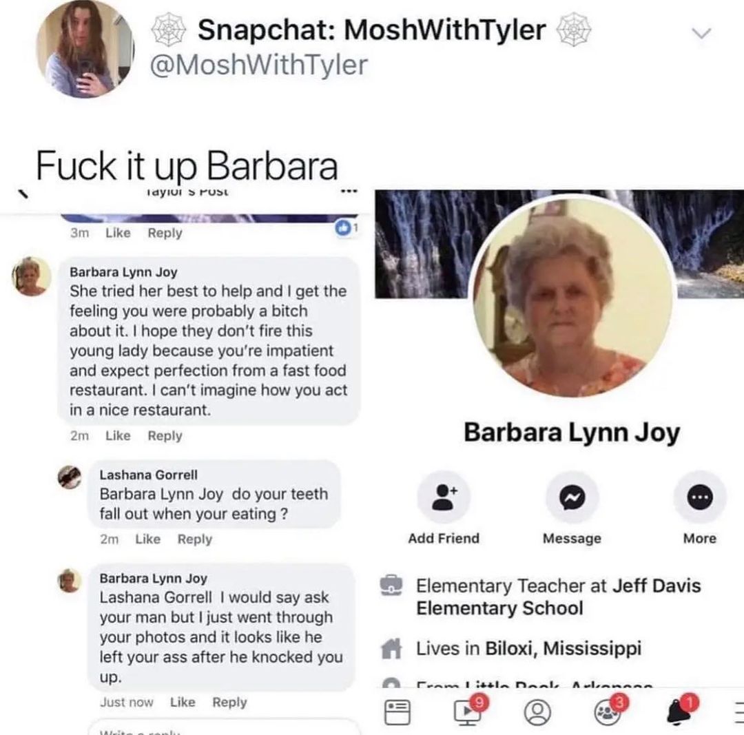 howtoqueef's tweet image. 