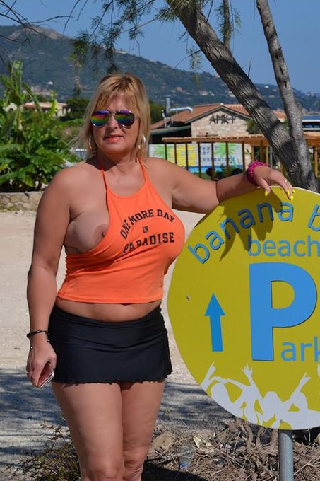 Become my fan at bestfans https://t.co/66aAhmSMG2 https://t.co/mCOZgbkuHT<a href="/tag/nudist"class="tags"><span>#nudist</span></a><a href="/tag/capagde"class="tags"><span>#capagde</span></a><a href="/tag/publicnude"class="tags"><span>#publicnude</span></a>