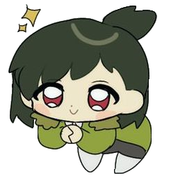 Tedzhordz's tweet photo. @556_CH0CL8_ the weed girl https://t.co/OLCqR8OjvE