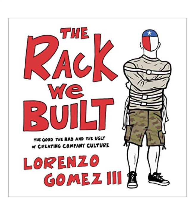 Brett Kelly tweet media