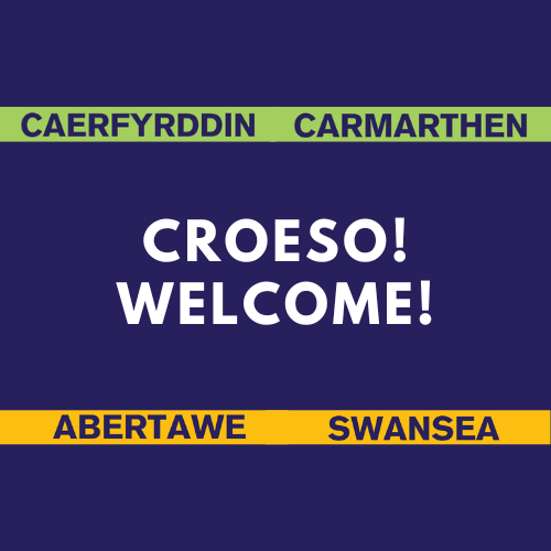 UWTSDStudents's tweet photo. @UWTSDunion have a great line up of activities for Welcome 2023. Check out the full line up of events here - https://t.co/mc5BfdHW2G Events start later today so don’t miss out! https://t.co/KnIoVk0NtT