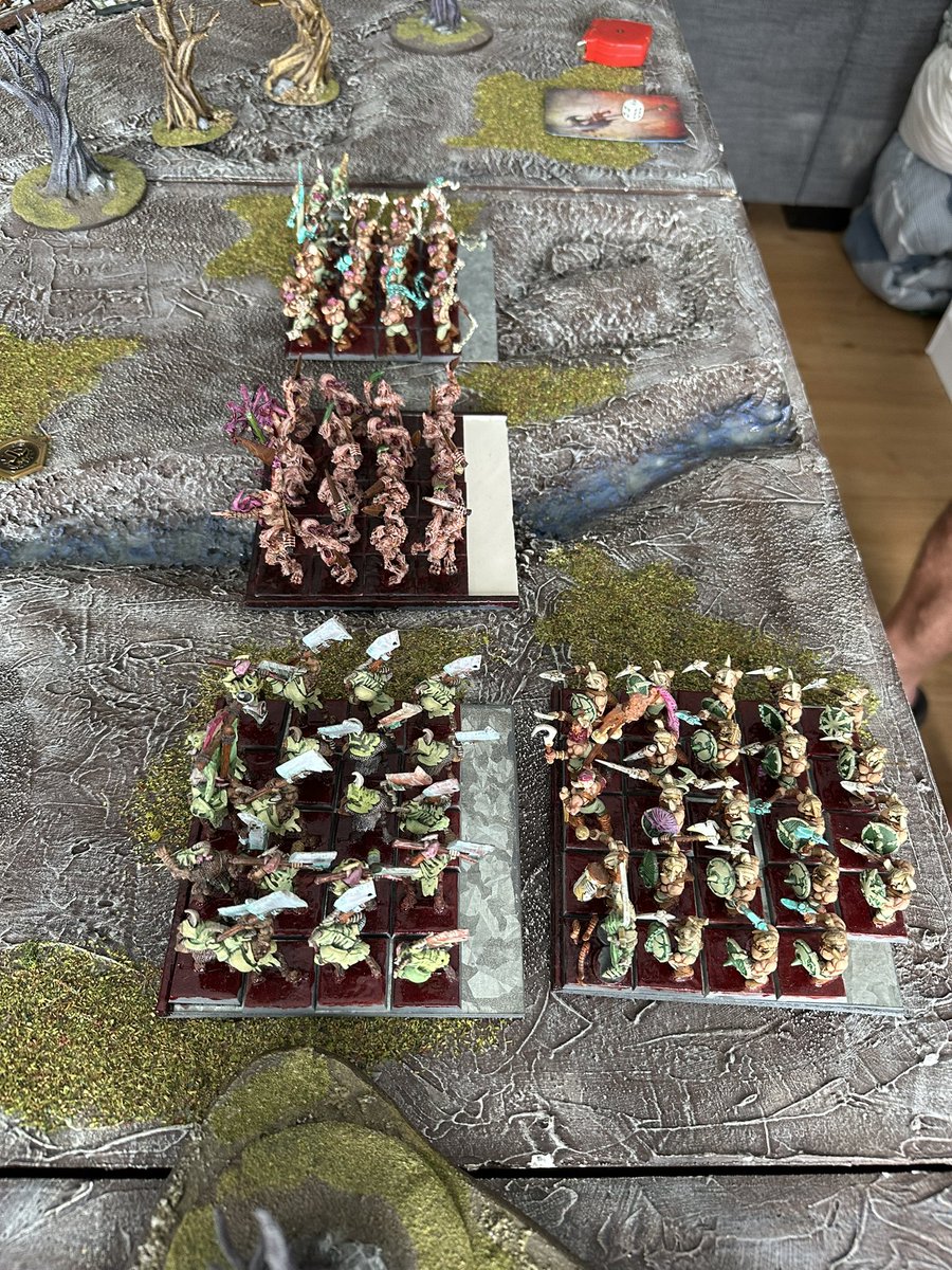 AdamHNorris tweet media