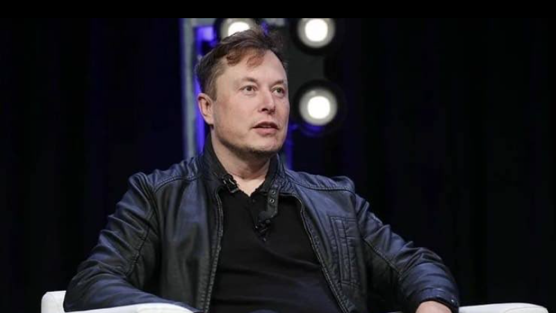 batman_efe8443's tweet photo. Elon Musk’ın uzay şirketi SpaceX, Türkçe bilen temsilci arıyor. Aylık maaş: 120.000 TL https://t.co/t1pv6d0SwZ