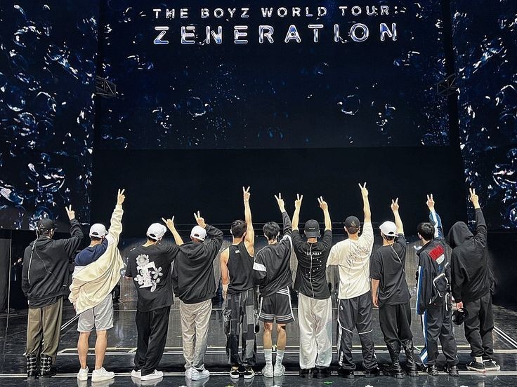 WE_DE_LANANGZ's tweet photo. ᅠ
ㅤ
ᅠ
𝗧𝗛𝗘 𝗟𝗔𝗡𝗔𝗡𝗚𝗭 𝗨𝗣𝗗𝗔𝗧𝗘.

TREZNANG! Can’t wait to meet you soon. Ready to dance with us?!
ᅠ
ㅤ
ᅠ https://t.co/A93mCxqwDP
