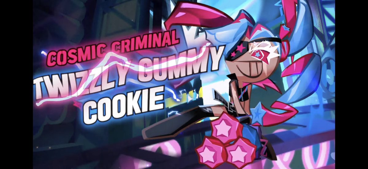 's tweet image. ⠀⠀⠀⠀⠀⠀⠀⠀⠀

                𝗜 𝗧𝗔𝗞𝗘 𝘄𝗵𝗮𝘁 𝗜 𝘄𝗮𝗻𝘁!

⠀⠀⠀⠀⠀⠀⠀⠀