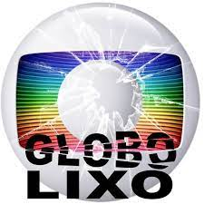 fellipebambam's tweet photo. HIPOCRISIA: Globo Lixo apoia o aborto e a pedofilia e depois pede dinheiro para o Criança Esperança!
