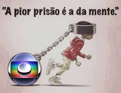 fellipebambam's tweet photo. HIPOCRISIA: Globo Lixo apoia o aborto e a pedofilia e depois pede dinheiro para o Criança Esperança!