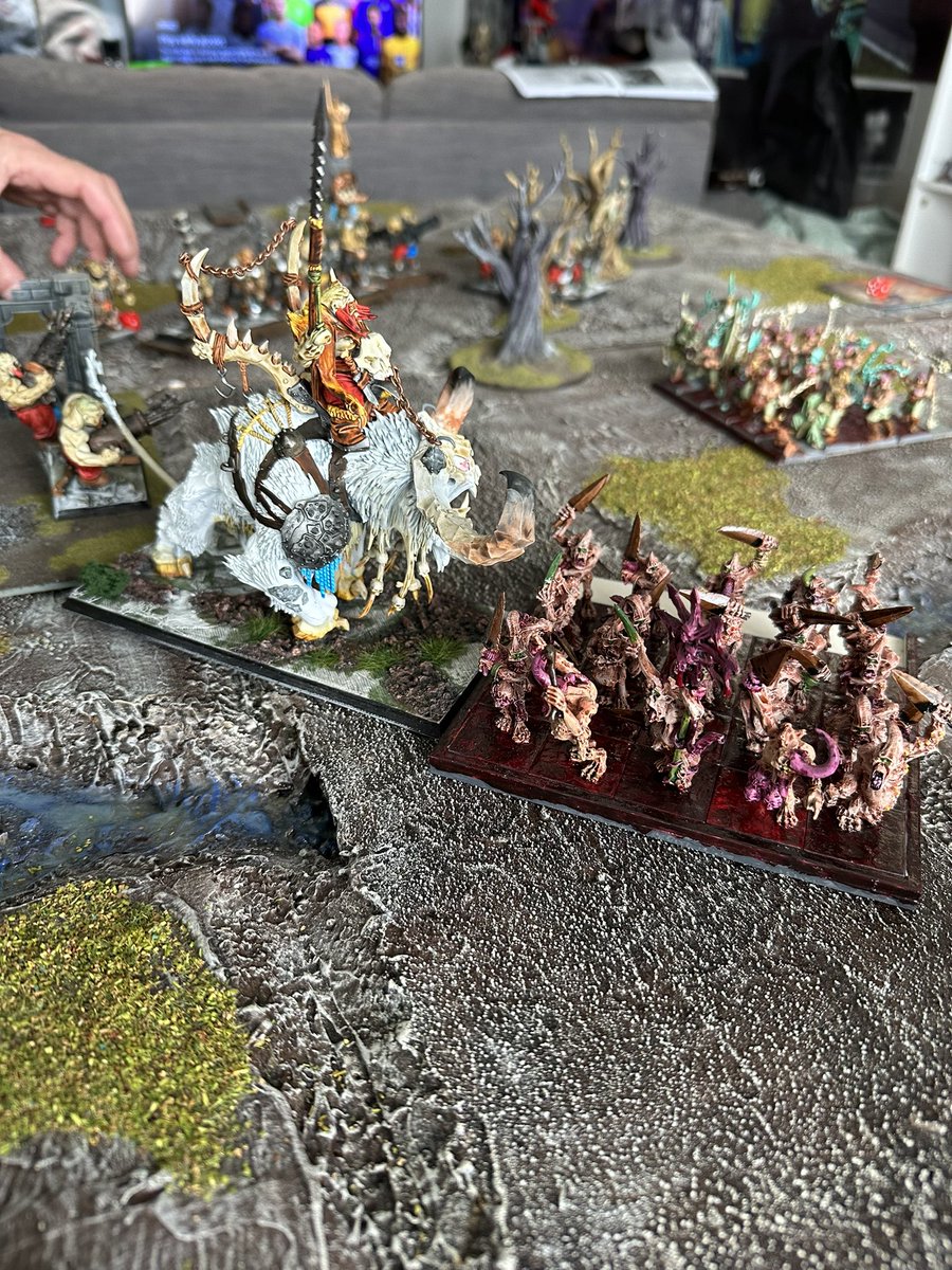 AdamHNorris tweet media