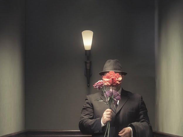 PLAYarthouse's tweet photo. The Flowers , The Despair
The Narrative
Dmytry Erslers
Today-1 October
@PLAYarthouse https://t.co/sSSbWMVKif