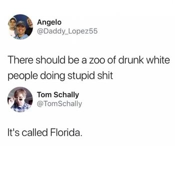 howtoqueef's tweet image. 