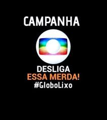 fellipebambam's tweet photo. HIPOCRISIA: Globo Lixo apoia o aborto e a pedofilia e depois pede dinheiro para o Criança Esperança!
