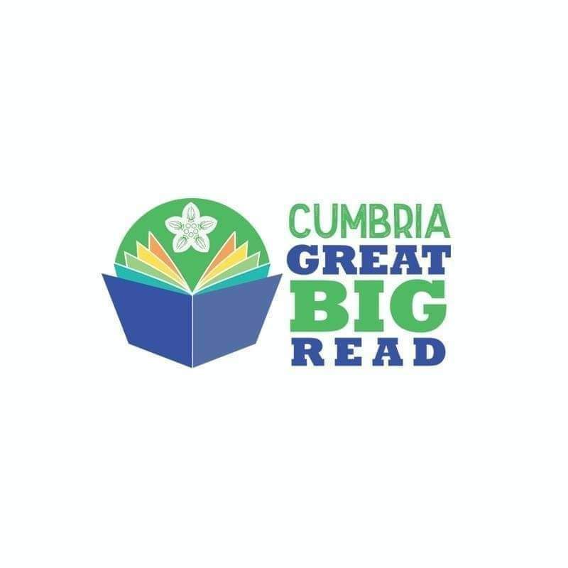 Cumbria schools Nursery, Primary, Secondary. Join Skiddaw View Books &Cumbria Great Big Read this Autumn Term.
Sponsored Read
Community Book Pledge
Bookfair
Update your Library now for free ask me how.
#CUMBRIA #schools #usbornebooks #freebooks #reading #readingcommunity