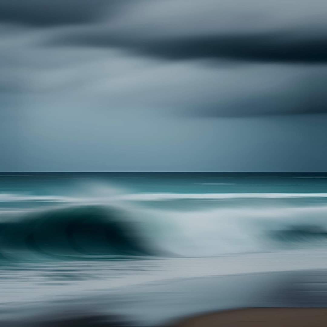 negles1's tweet image. Au passage de l'automne..
L'été se flou..