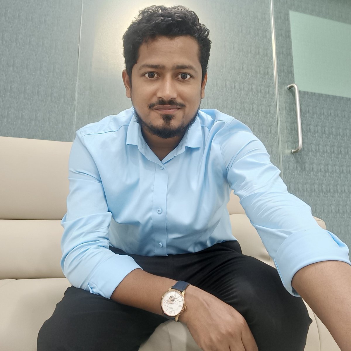 CAAprmay's tweet photo. #NewProfilePic https://t.co/iHmQsFFuhP