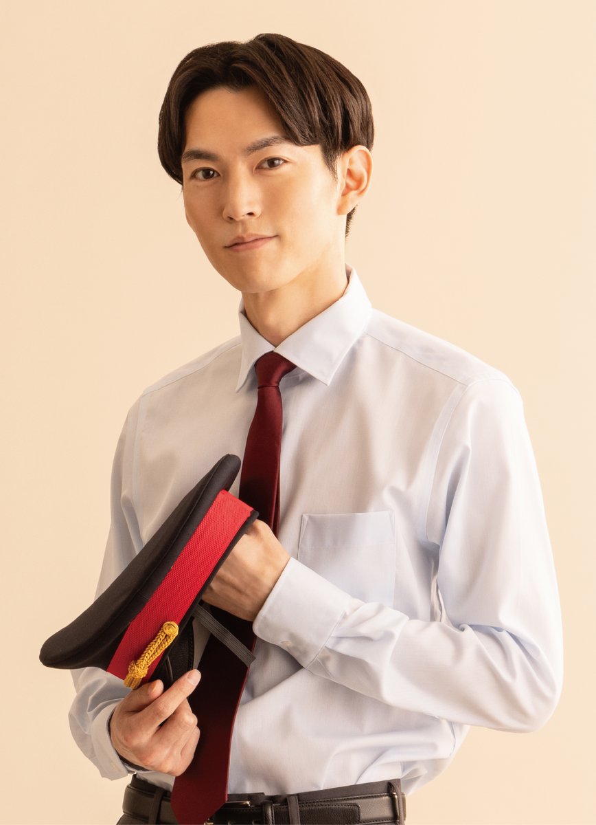 wm_officialsite's tweet photo. 舞台「燕のいる駅-ツバメノイルエキ-」

本日9/23(土)～開幕いたします
よろしくお願いいたします

当日券情報はHPから
https://t.co/xJpGT3pVkg

#燕のいる駅 https://t.co/HRKgxxi833