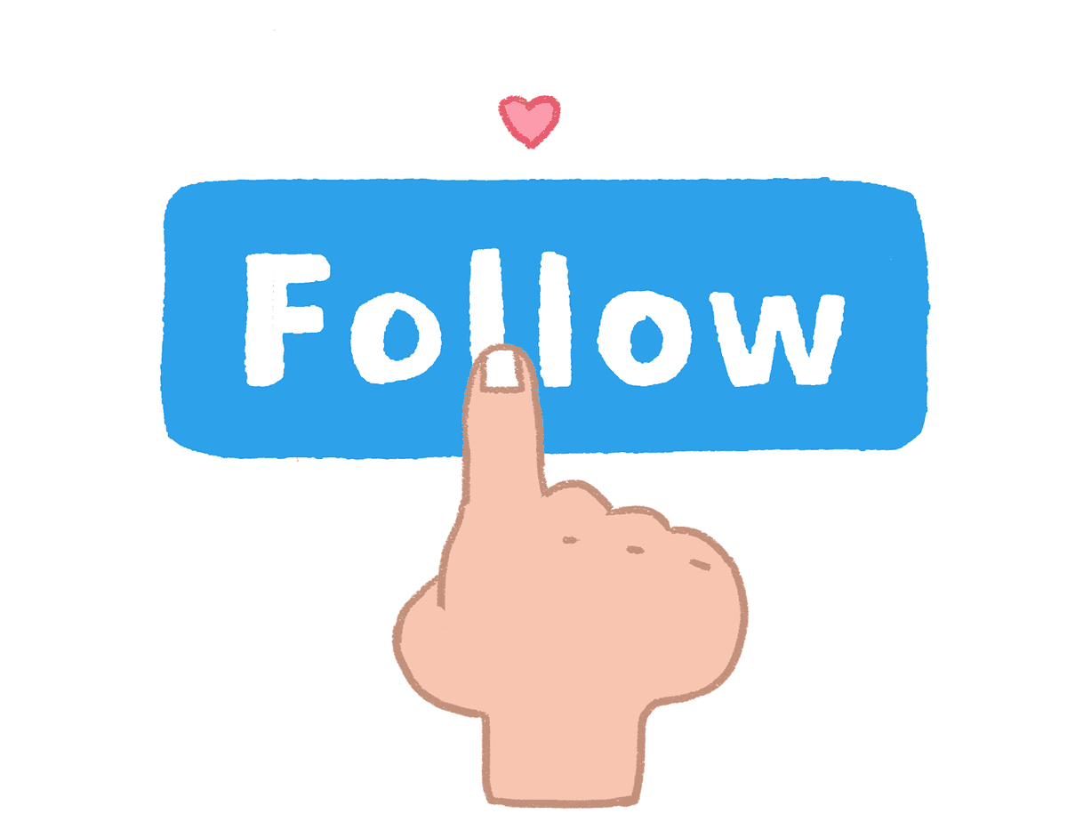 Help me guys i ll help you too