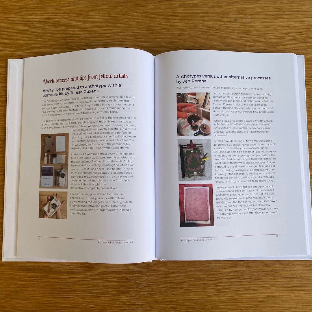 AlternativePhotography.com tweet media