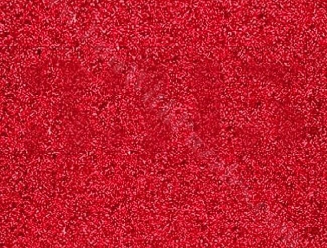 Not Elon Musk tweet media