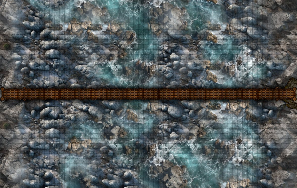 GeigerSolace's tweet photo. https://t.co/86C6PRAvnn