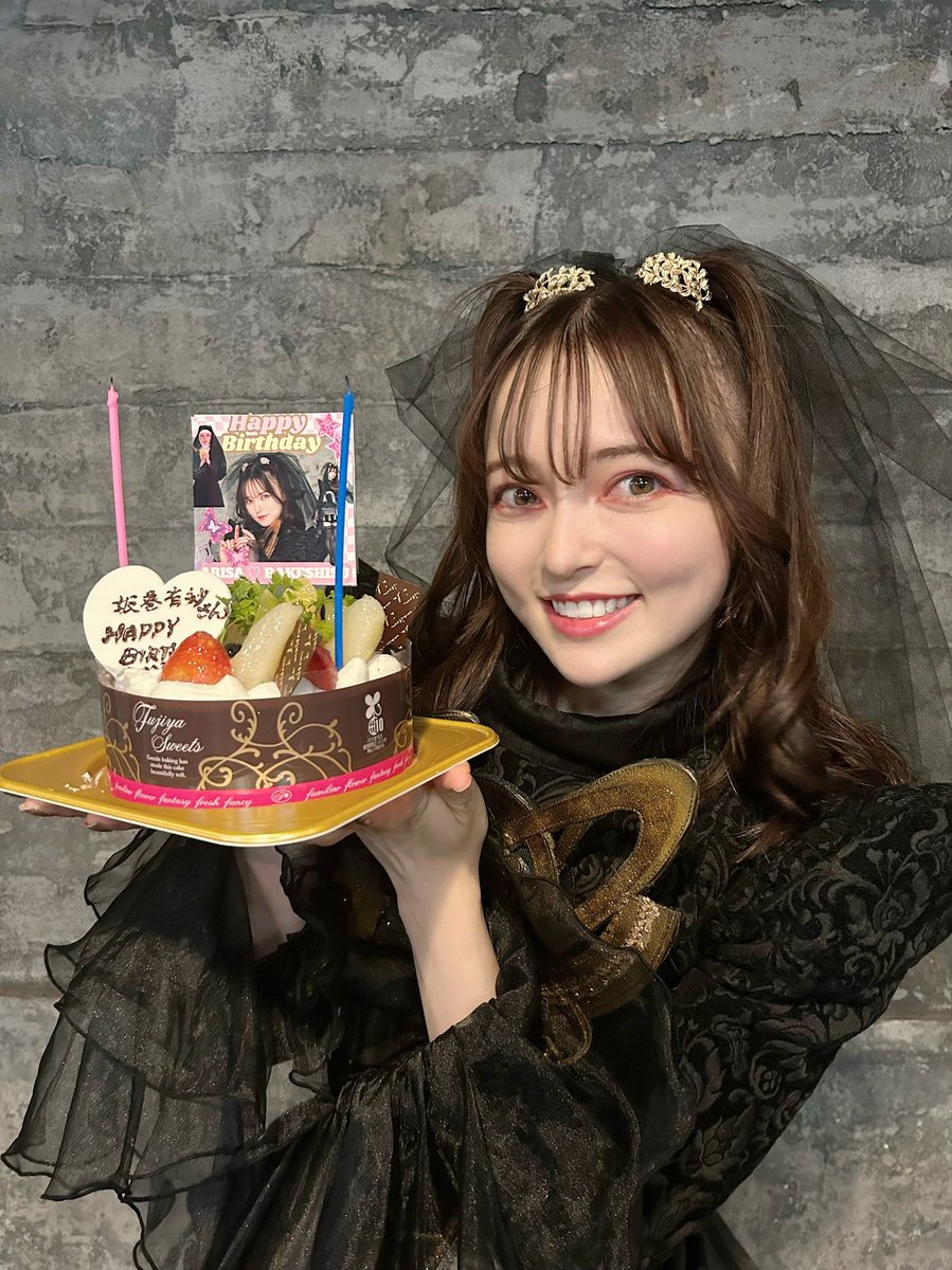 🦗🔈𝐇𝐚𝐩𝐩𝐲𝐛𝐢𝐫𝐭𝐡𝐝𝐚𝐲❣️／／ 本日9月23日は、 #仮面