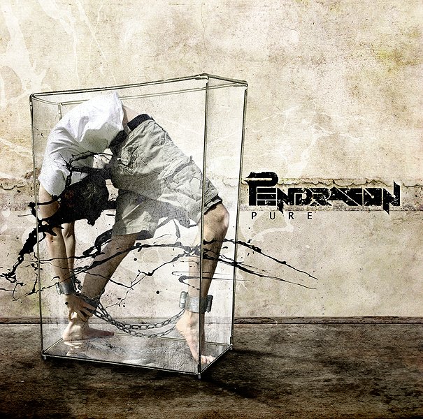 BuiltByFrance's tweet photo. L'édition CD de l'album "PURE" (2008) de PENDRAGON, est toujours en vente à la boutique, à 12 euros port non compris - frais de port disponibles au bas de la page boutique.
https://t.co/udlWW8pHr9
#pendragon #pure #killustrations https://t.co/CIDFA4fkFi