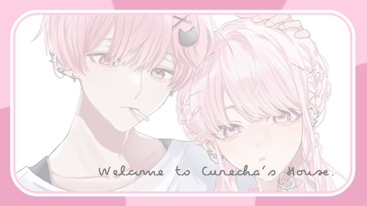 Cure___2's tweet photo. 𝐏𝐮𝐚𝐫𝐢 𝐂𝐮𝐫𝐞𝐜𝐡𝐚 𝐑𝐎𝐎𝐌 🧀🧸 ⸝⸝⸝ ♡

◻︎ 9/23 19:30  #デュオ
◻︎ ¥𝟏,𝟎𝟎𝟎 - ¥𝟓𝟎𝟎×𝐩

🧀@tap1_00 🧸@Curecha_2 𝐅𝐑
 ∟ FF絵文字+巻込○

𝐑𝐢𝐩 〰︎ ��加用ID 19:30 デュオ

𝐉𝐮𝐬𝐭 @tap1_00 #デュオゲリラ https://t.co/gl7FpJ4s3Q
